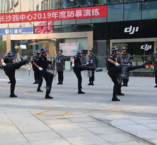 91视频网站下载