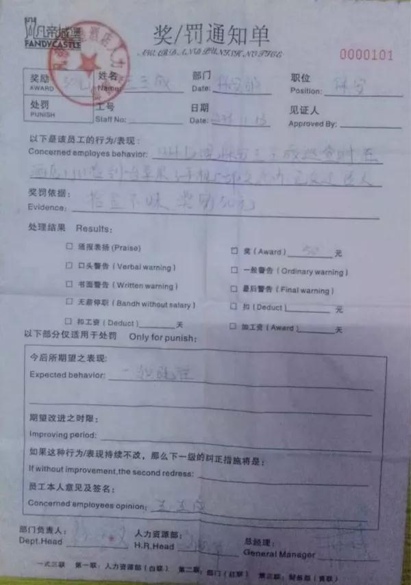 91视频网站下载