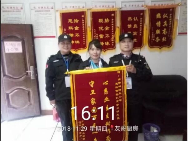 91视频网站下载