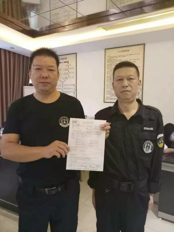 91视频网站下载