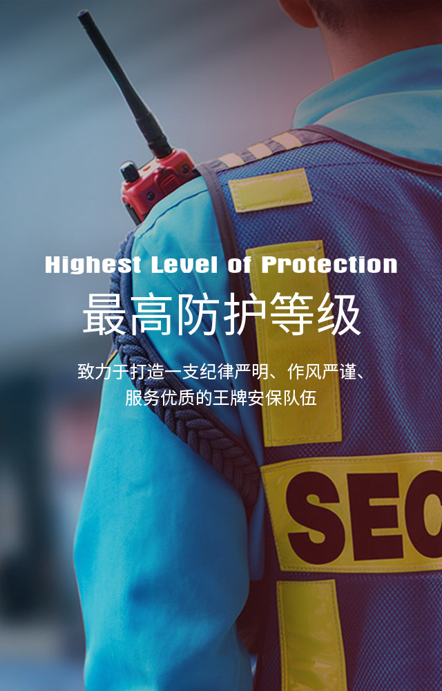 91视频网站下载
