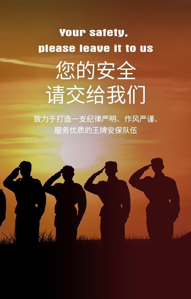 亚洲91视频91自拍