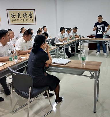 91视频网站下载培訓