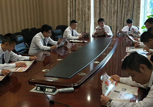 91视频网站下载培訓服務