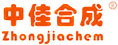 金年会体育
